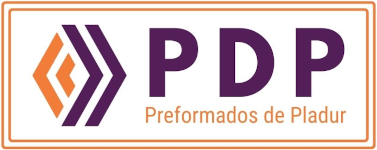 Preformados PDP