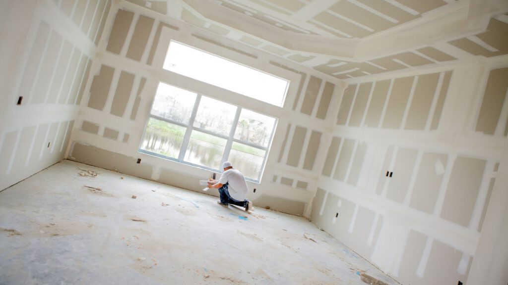 por qué elegir preformados PDP